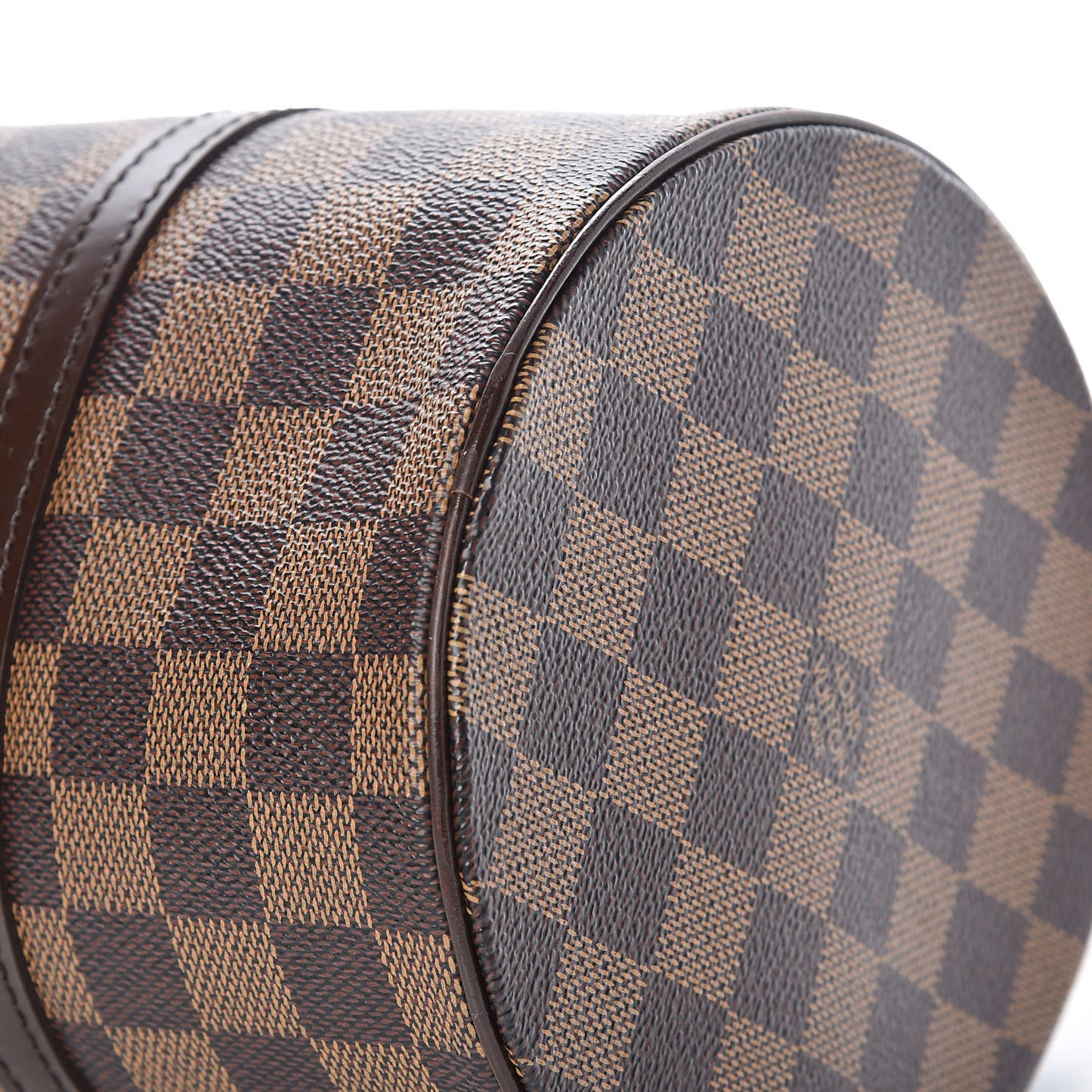 Damier Ebene Papillon 30