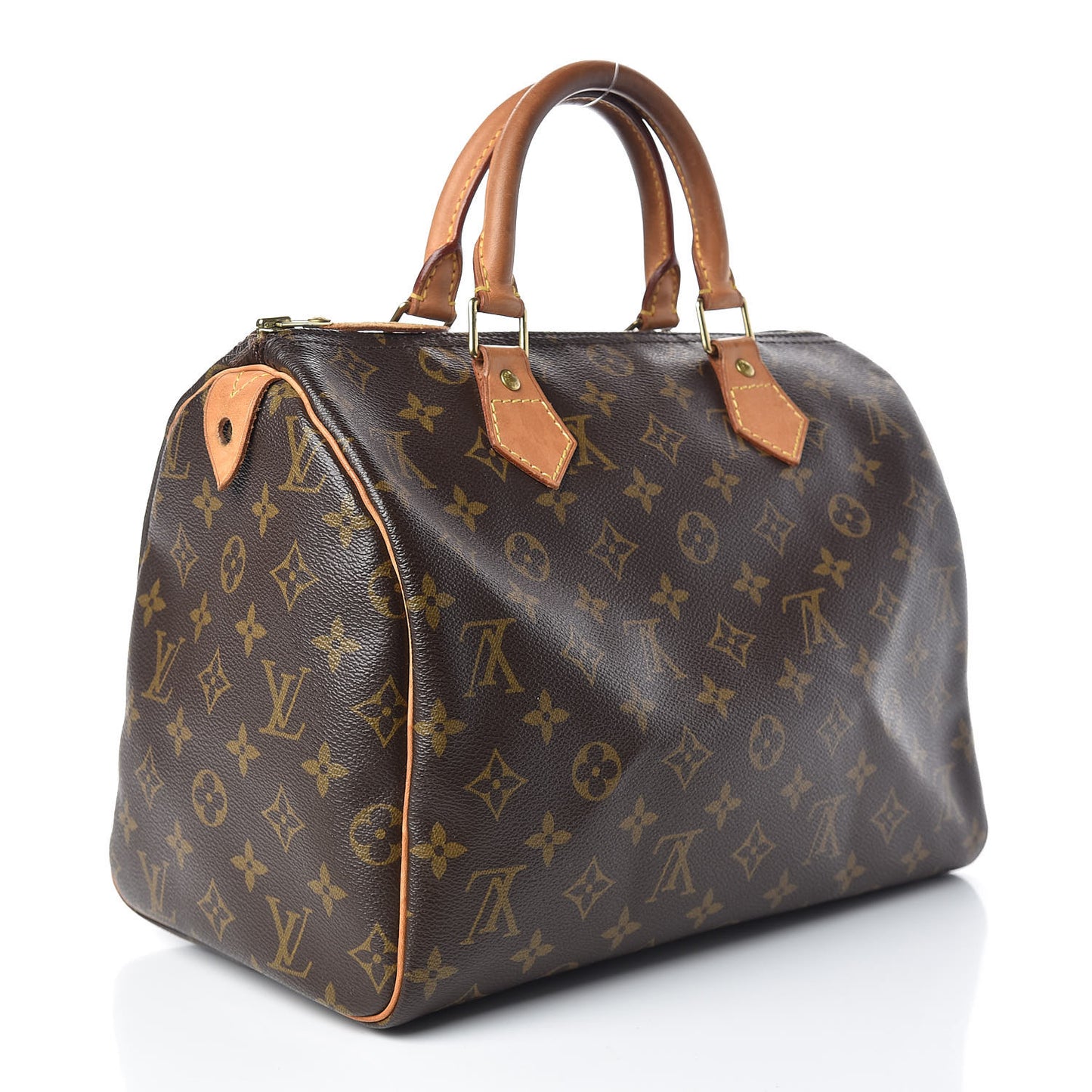 Monogram Speedy 30
