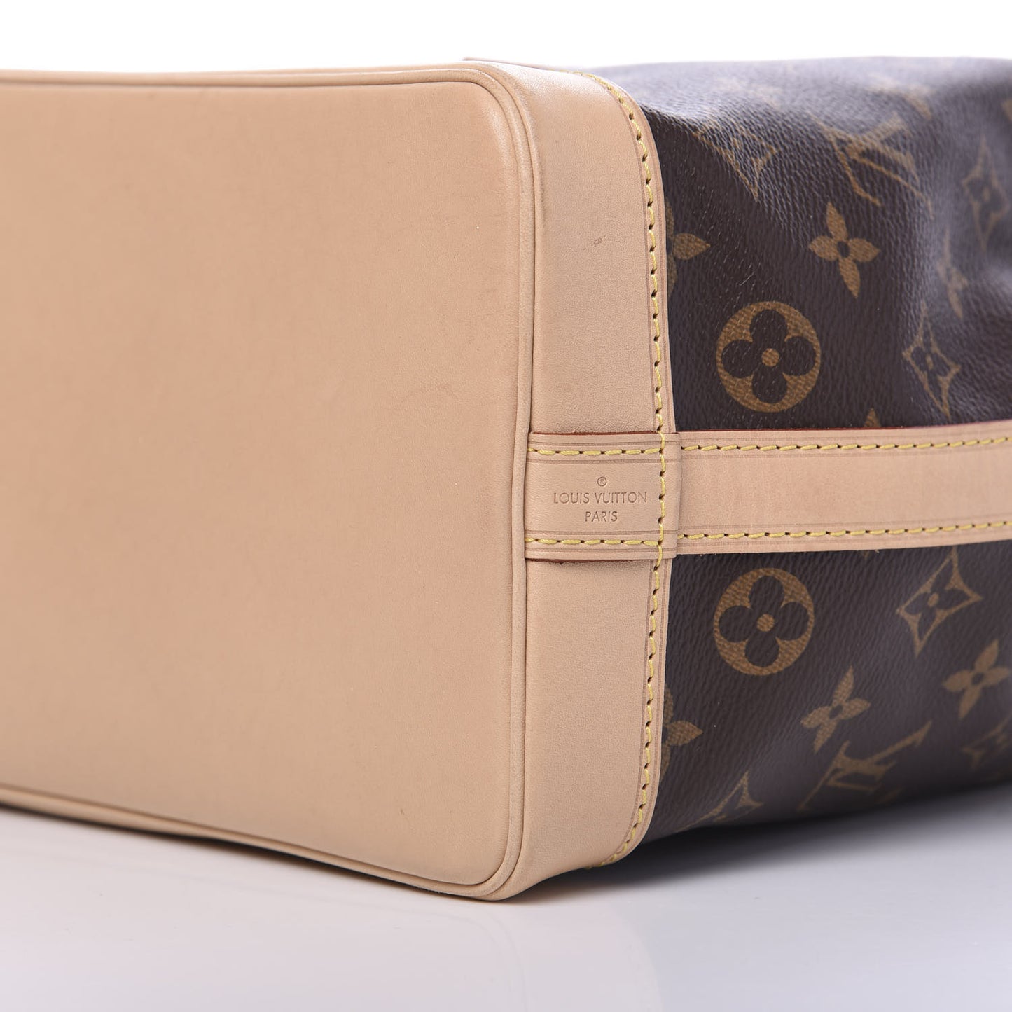 Monogram Noe BB