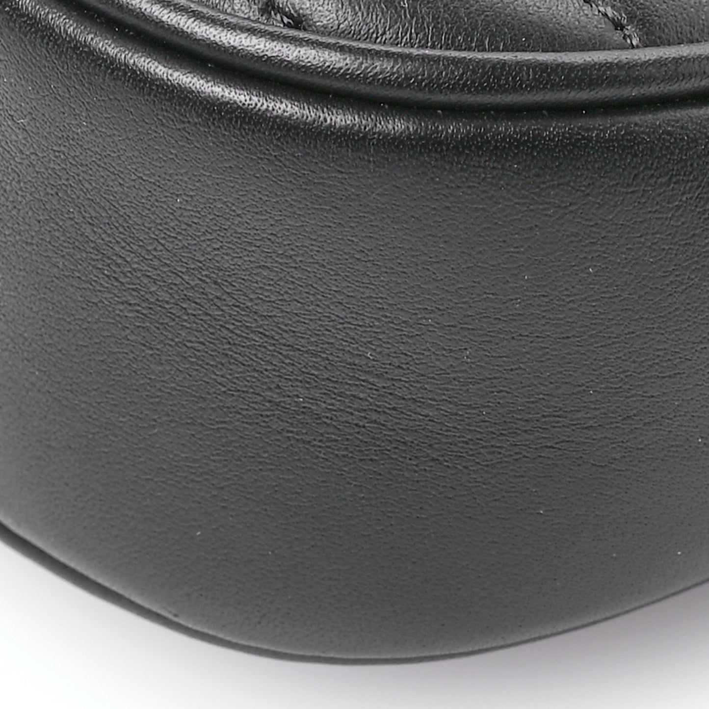 Calfskin New Wave Multi Pochette Black
