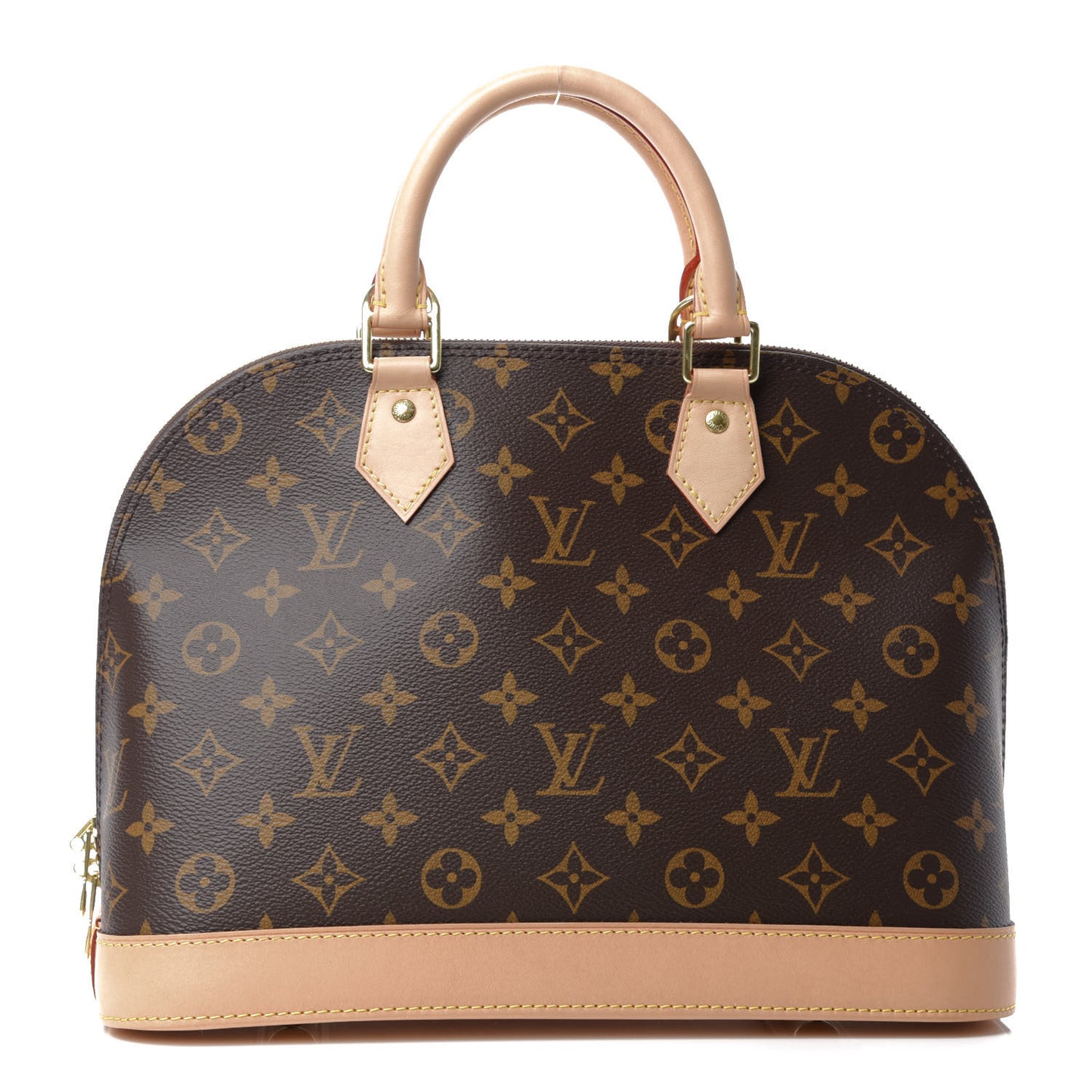 Monogram Alma PM