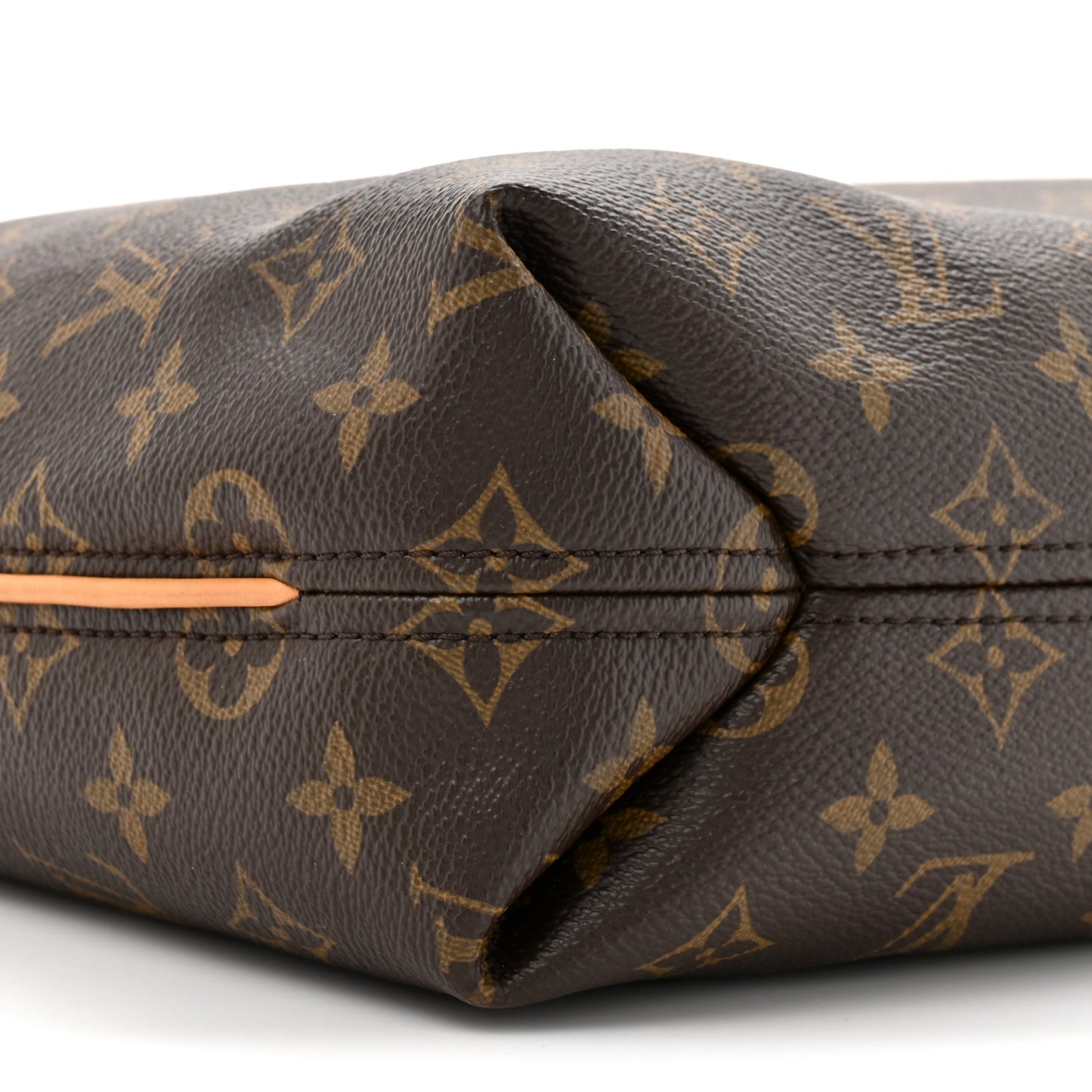 Monogram Sully PM