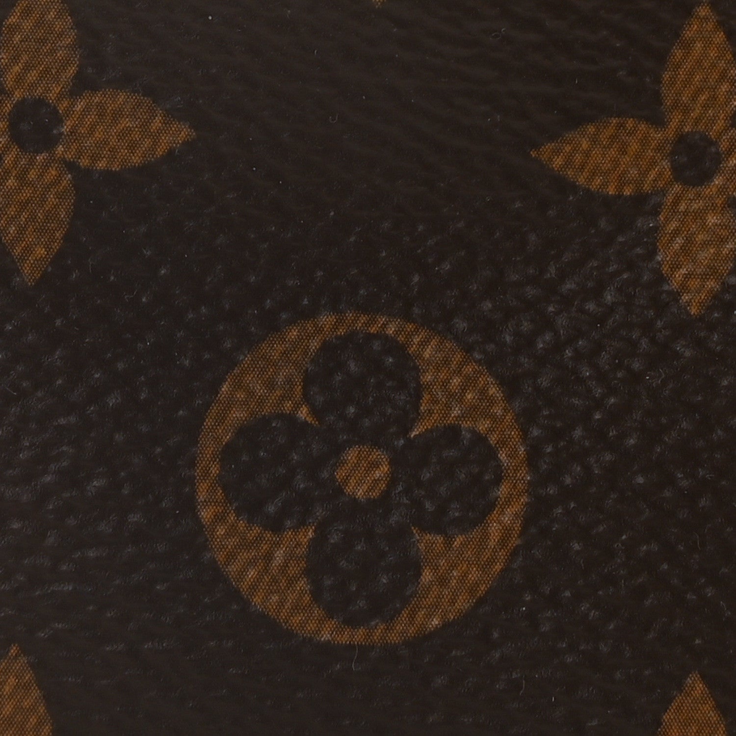 Louis Vuitton Monogram Nano Speedy 8 of 10