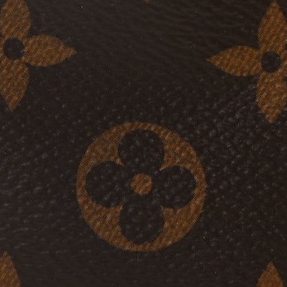 Louis Vuitton Monogram Nano Speedy 8 of 10