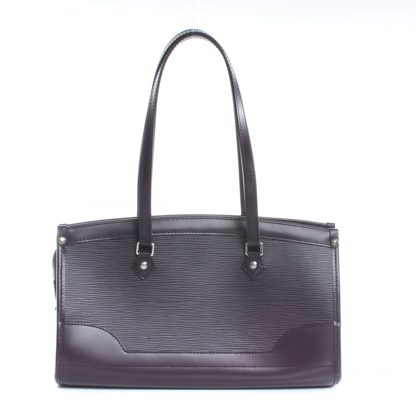 Epi Madeleine PM Cassis