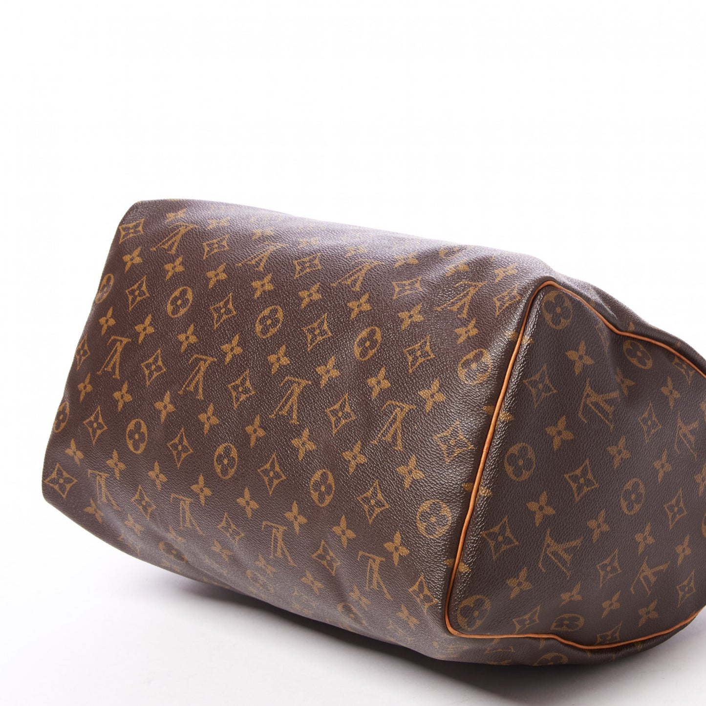 Monogram Speedy 35