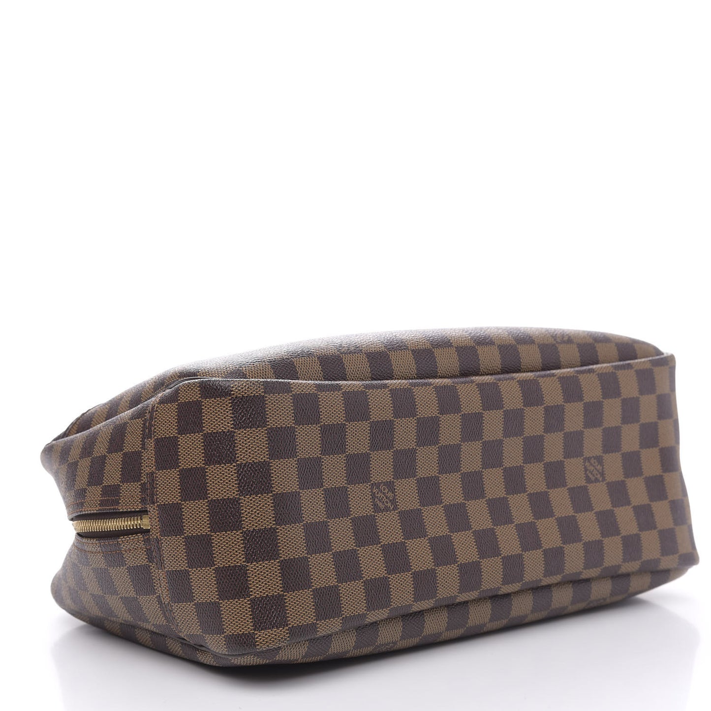 Damier Ebene Deauville