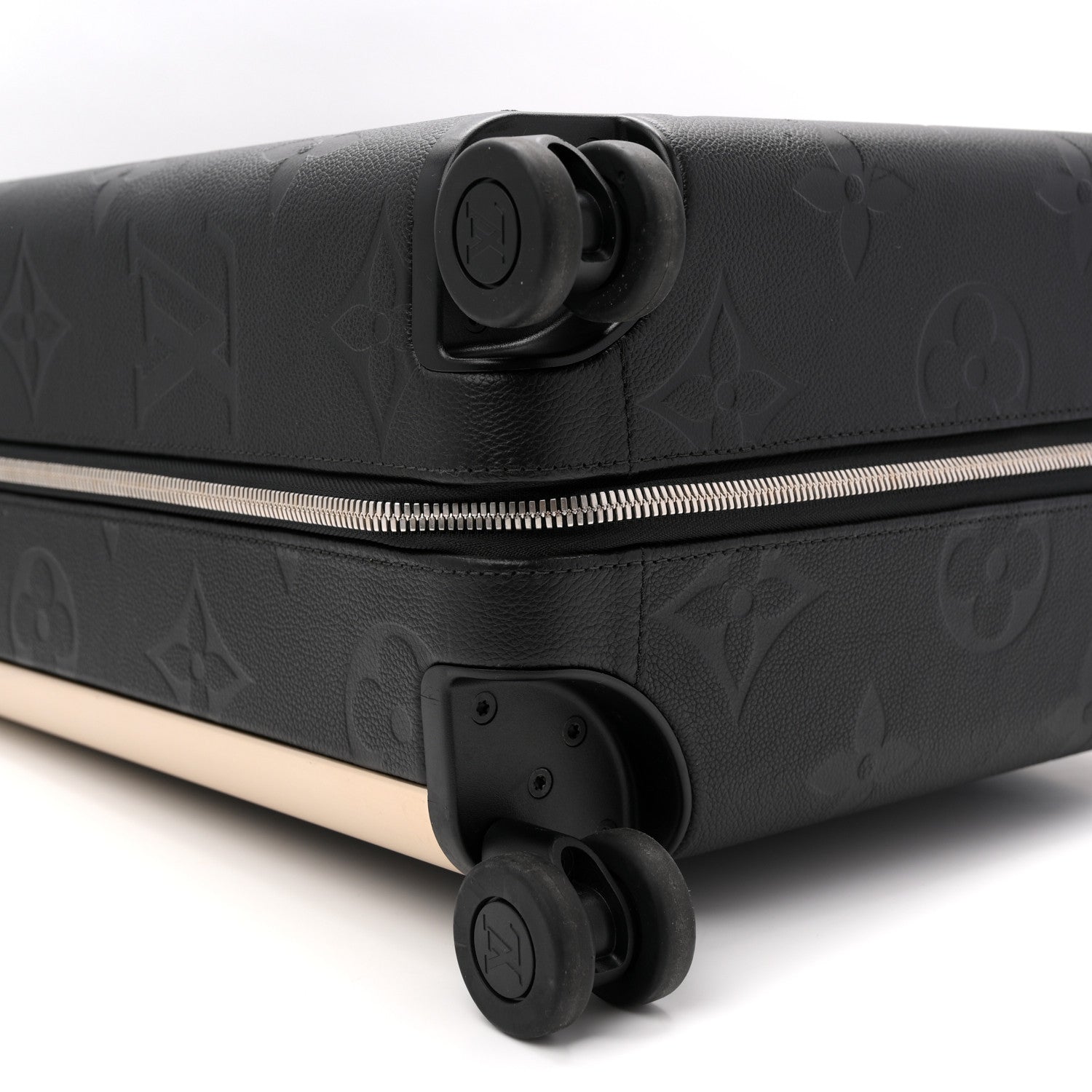 Louis Vuitton Empreinte Horizon 55 Black 7 of 12