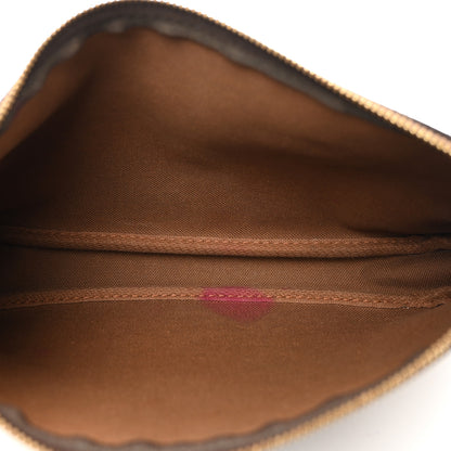 Louis Vuitton Monogram Pochette Accessories 5 of 9