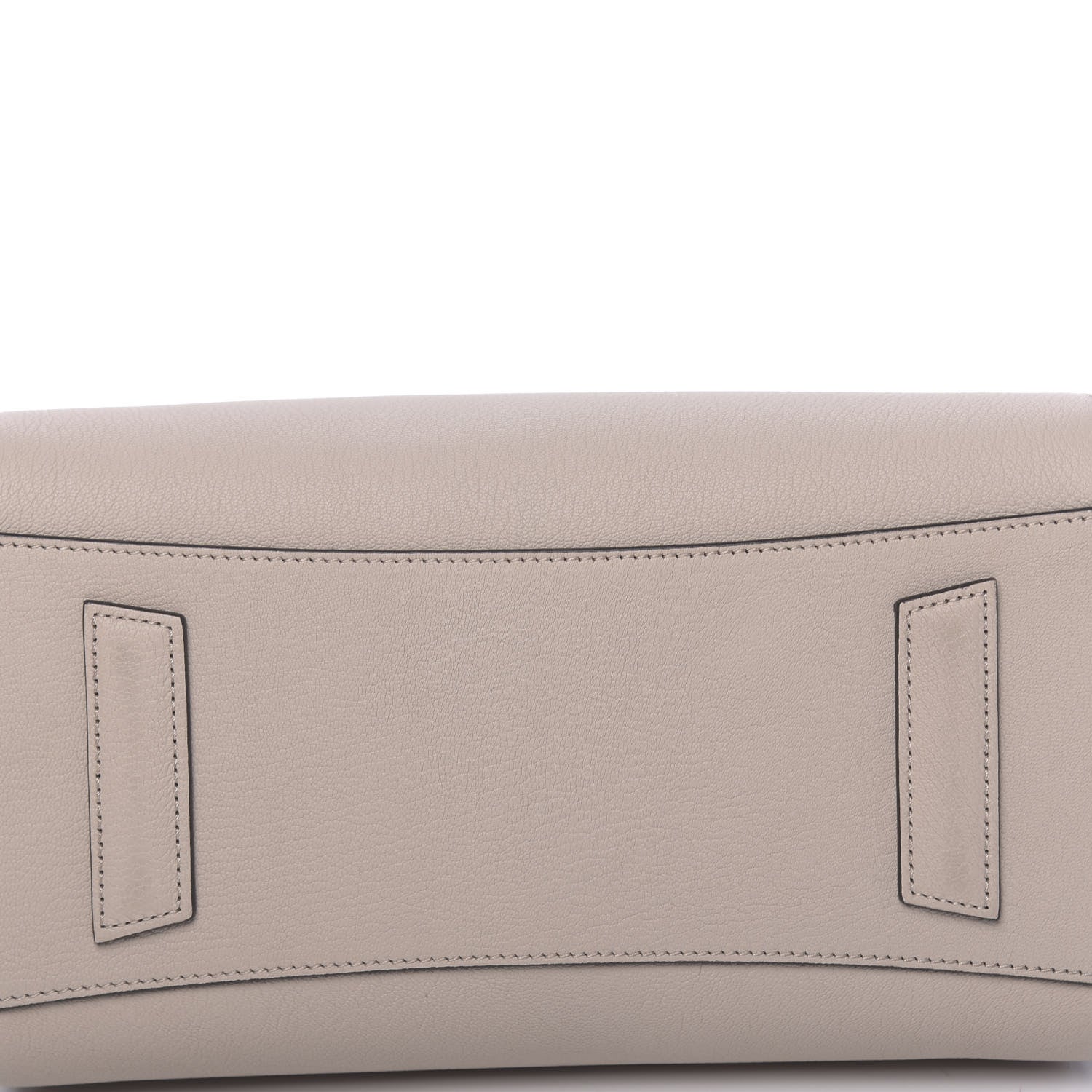 Givenchy Sugar Goatskin Small Antigona Dune 11 of 11