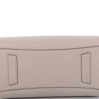 Givenchy Sugar Goatskin Small Antigona Dune 11 of 11