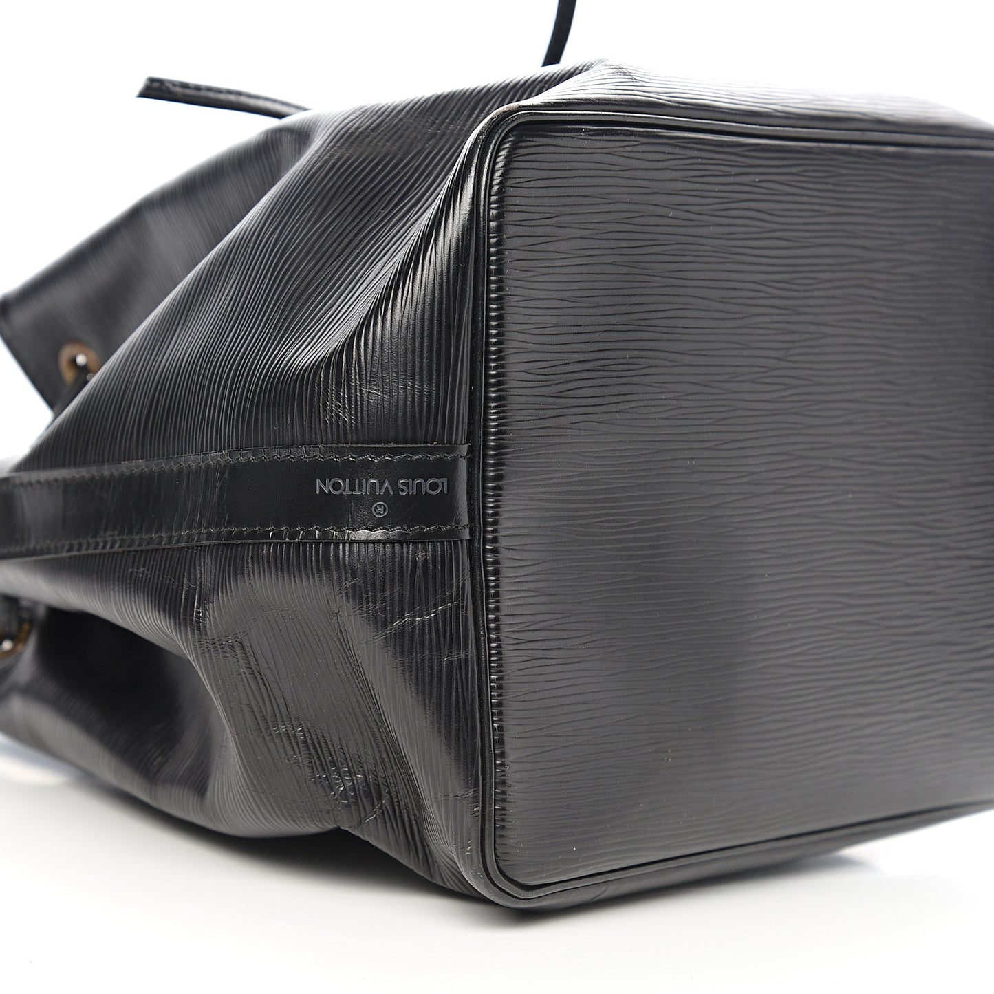 Epi Petit Noe Black