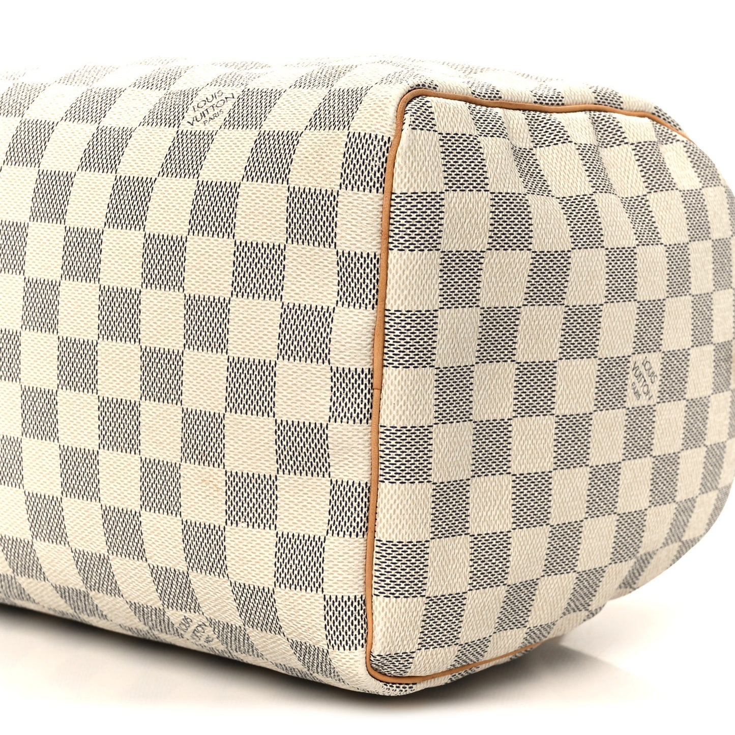 Damier Azur Speedy 30