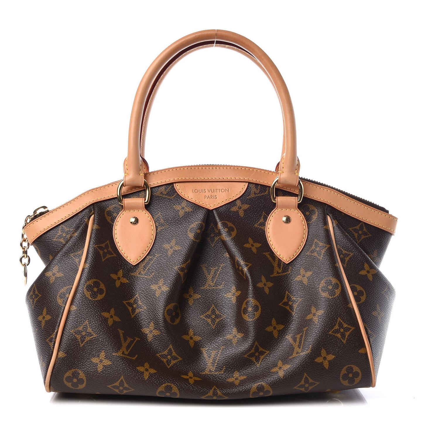 Monogram Tivoli PM
