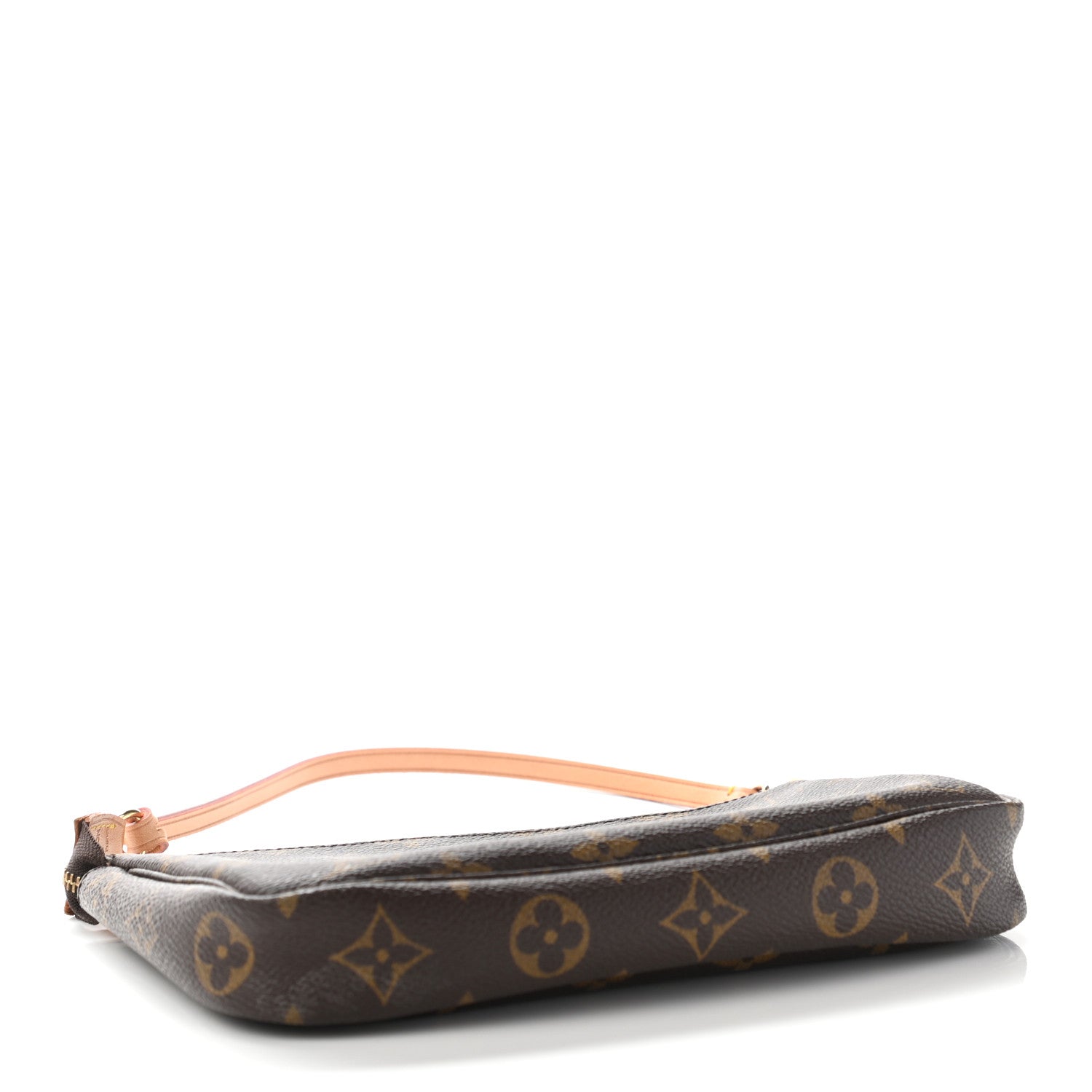 Louis Vuitton Monogram Pochette Accessories 4 of 10