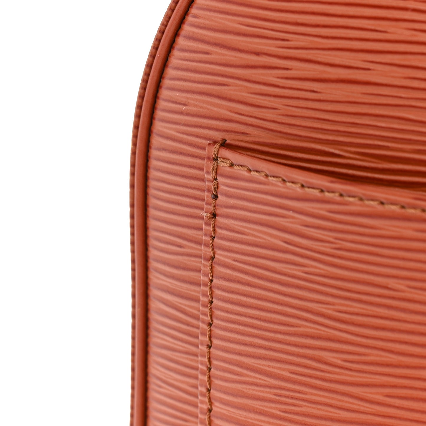 Epi Speedy 30 Kenyan Fawn