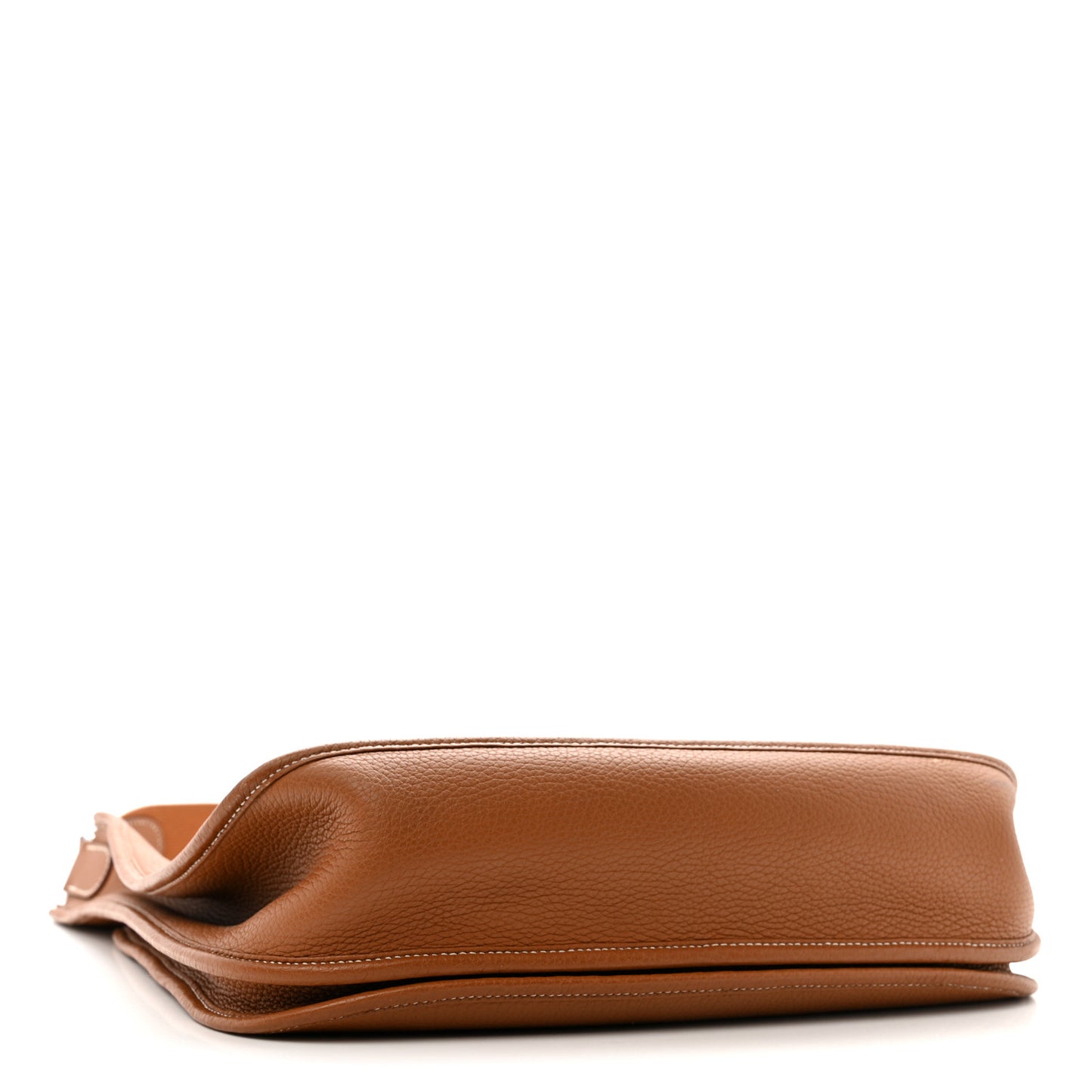 Taurillon Clemence Evelyne III GM Gold