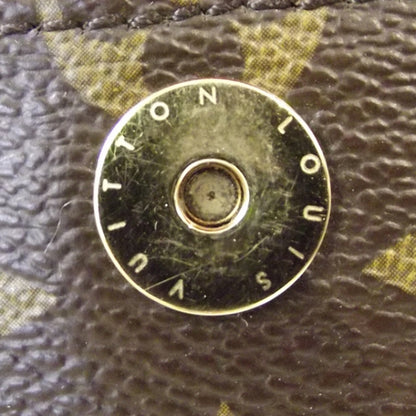 Louis Vuitton Monogram Sonatine 7 of 7
