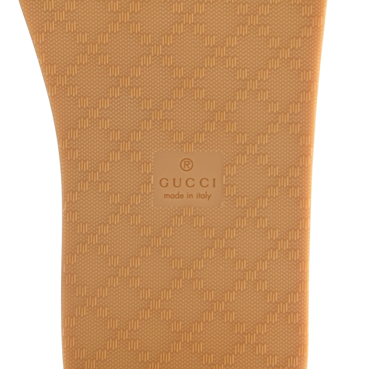 Canvas Web Platform Lifford Thong Sandals 37 Hibiscus Red