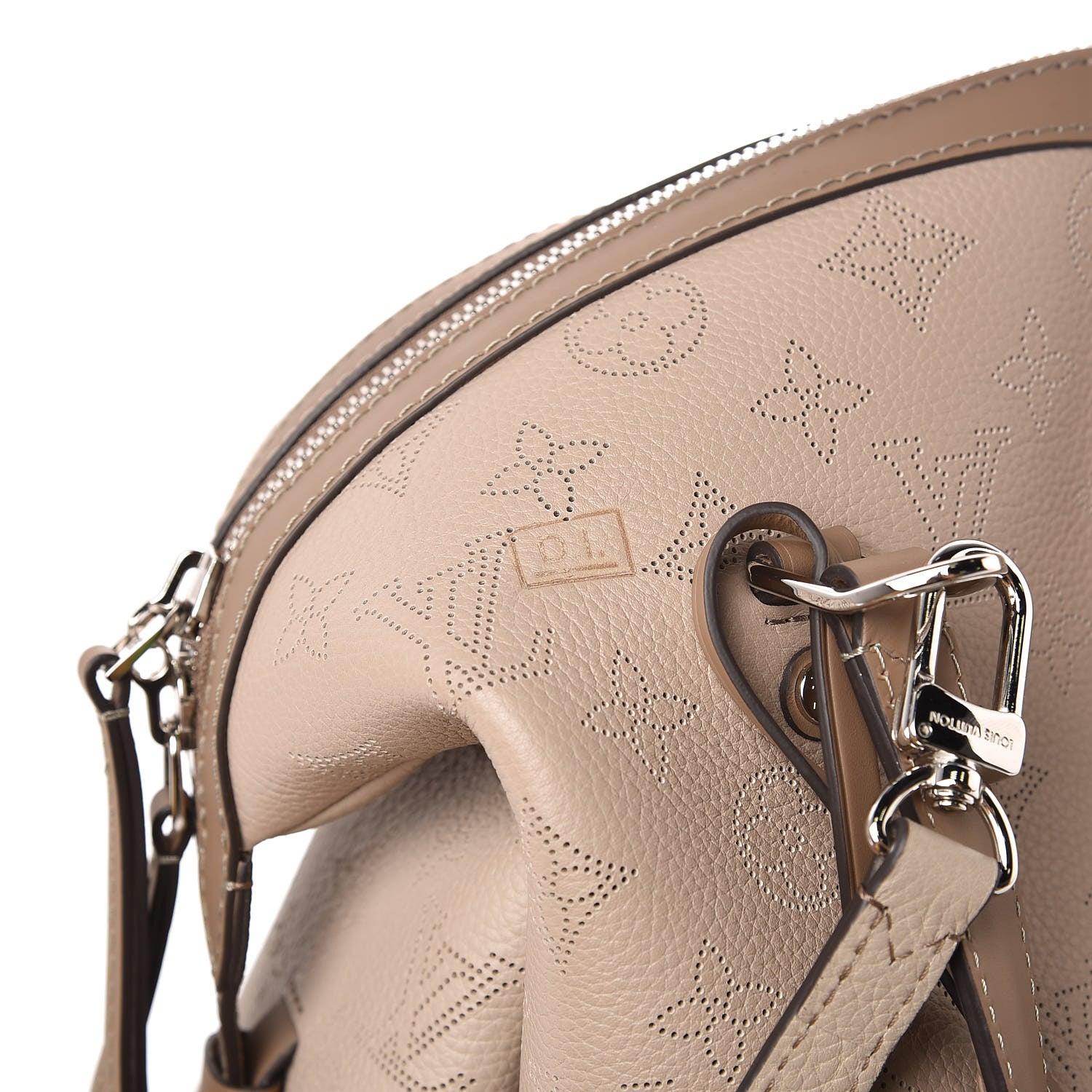 Louis Vuitton Mahina Asteria Galet 366719 – FASHIONPHILE