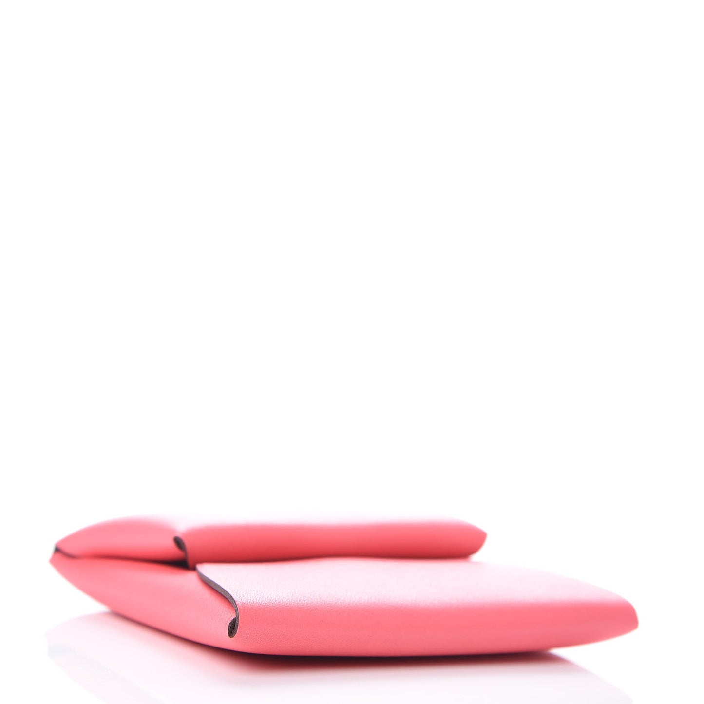 Evercolor Bastia Coin Purse Rose Azalee