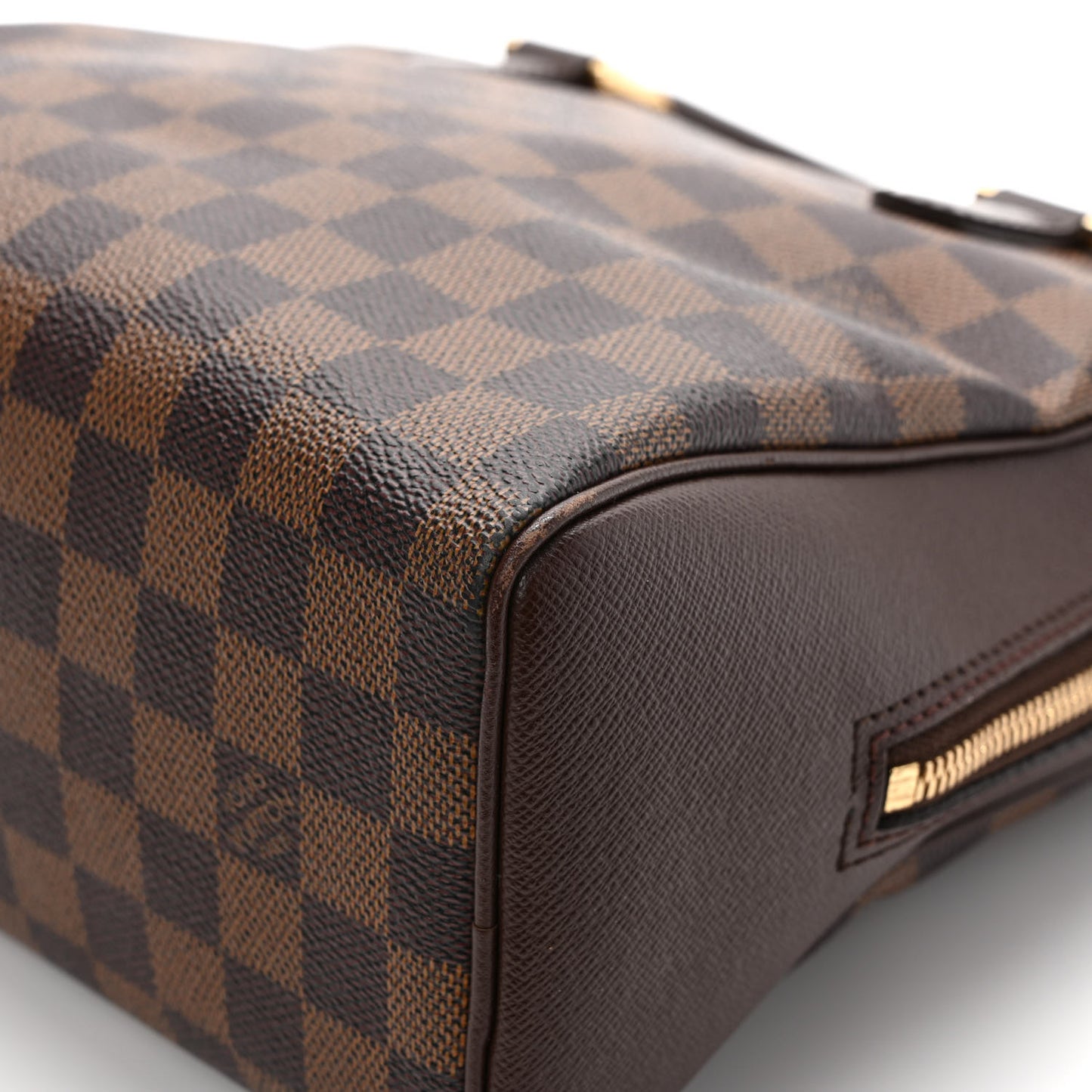 Damier Ebene Brera