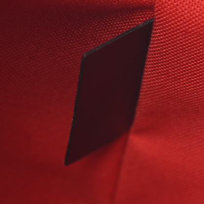 Louis Vuitton Damier Ebene Siena MM 7 of 11