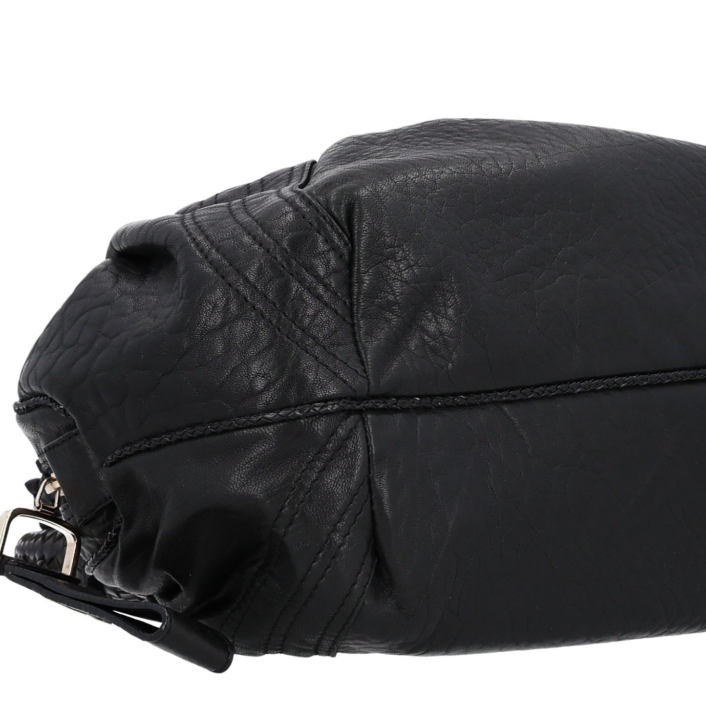 Nappa Nuvolata Tortuga Spy Bowler Black