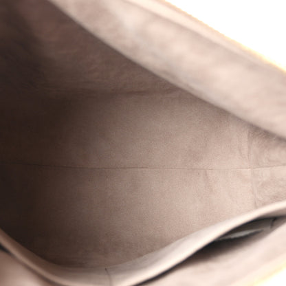 Louis Vuitton Empreinte Maida Hobo Tourterelle 8 of 19