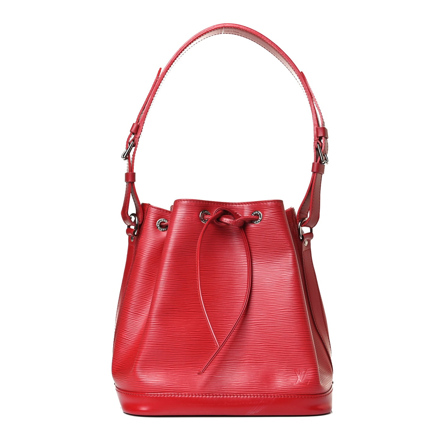 Epi Petit Noe NM Carmine