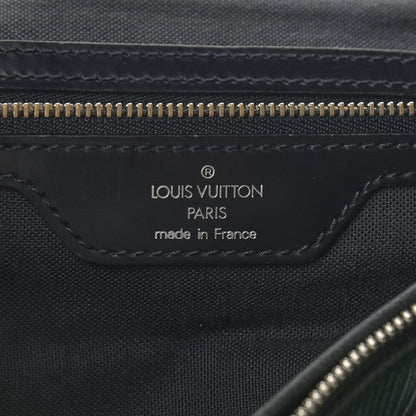Louis Vuitton Taiga Taimyr Messenger Bag Epicea 5 of 12