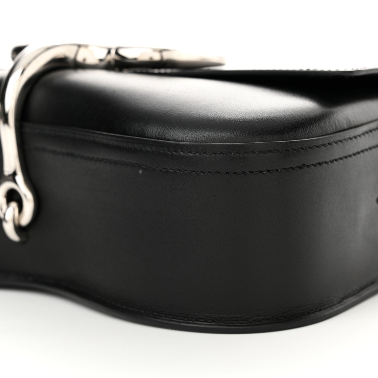 Tadelakt Della Cavalleria Elan Black