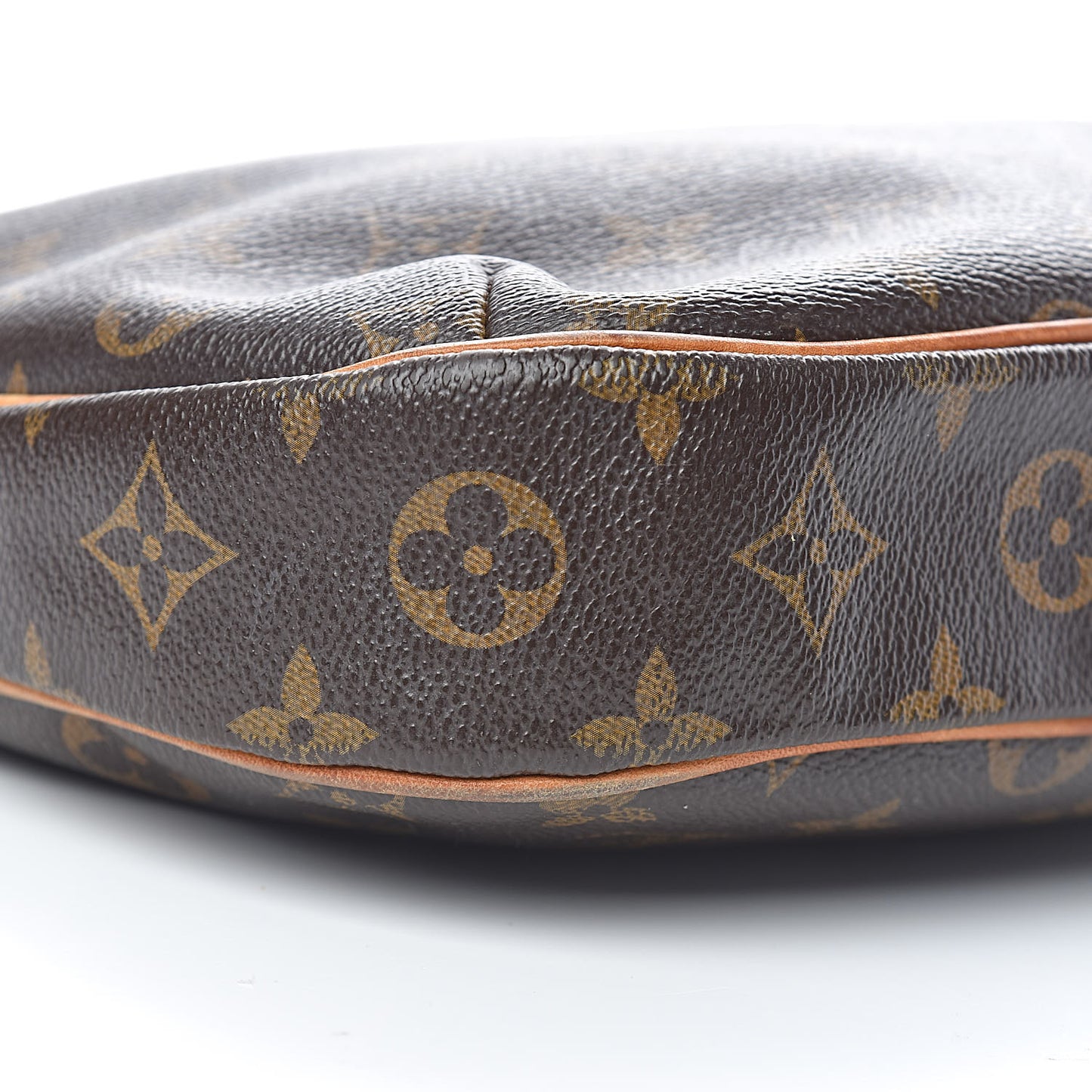 Monogram Odeon PM