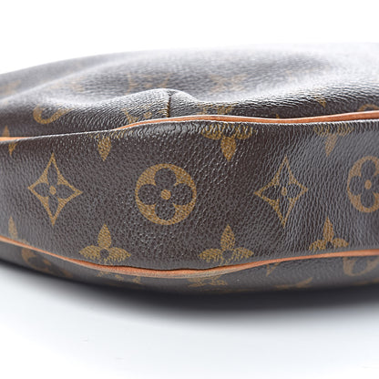 Louis Vuitton Monogram Odeon PM 14 of 20