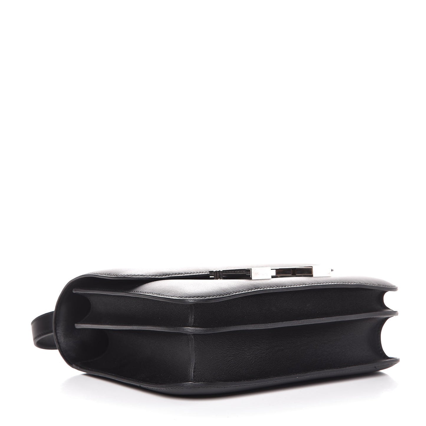 Swift Constance 24 Black