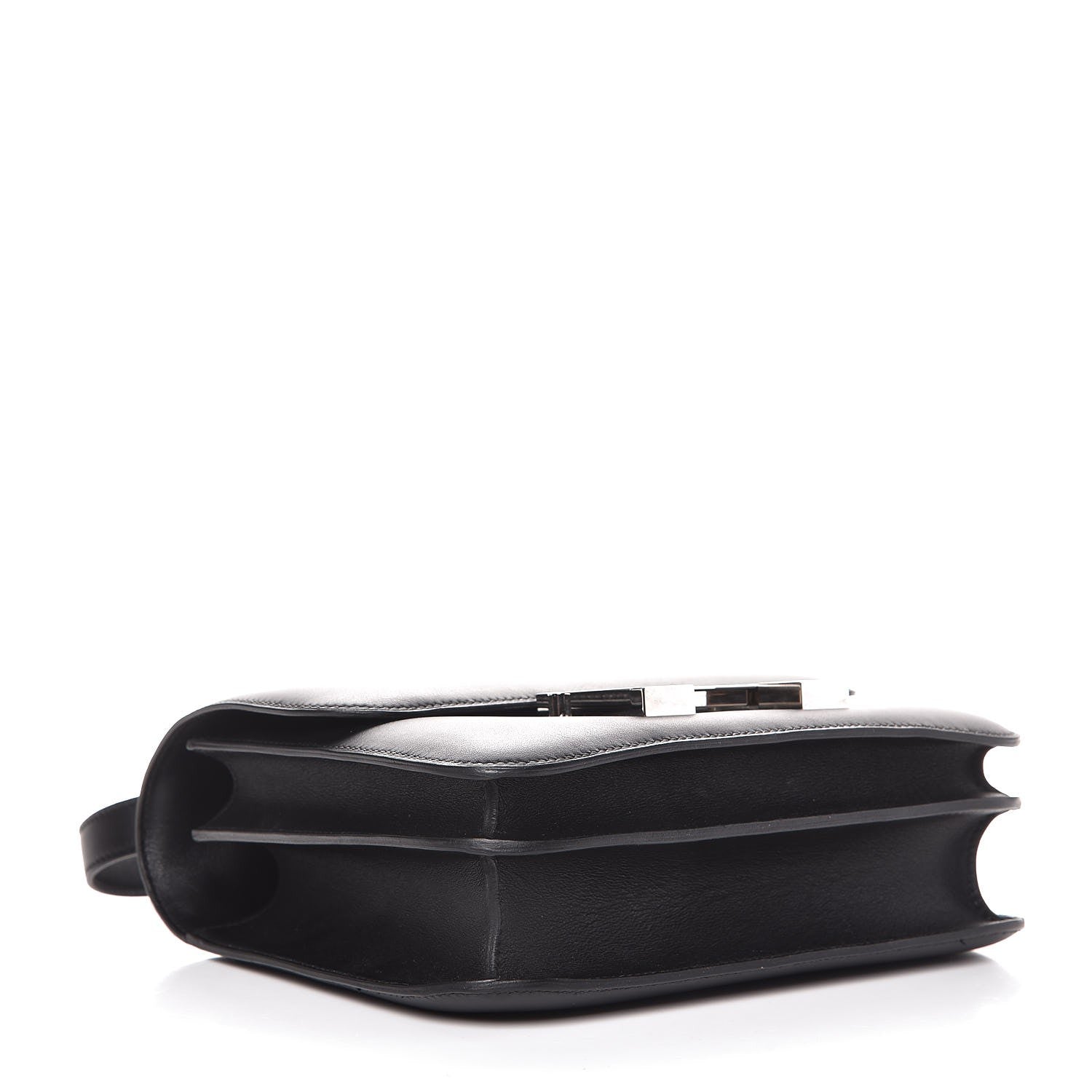 Hermes Swift Constance 24 Black 5 of 18