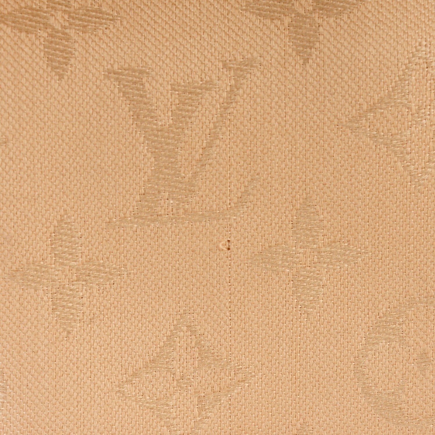 Louis Vuitton Silk Wool Monogram Shawl Dune 4 of 7