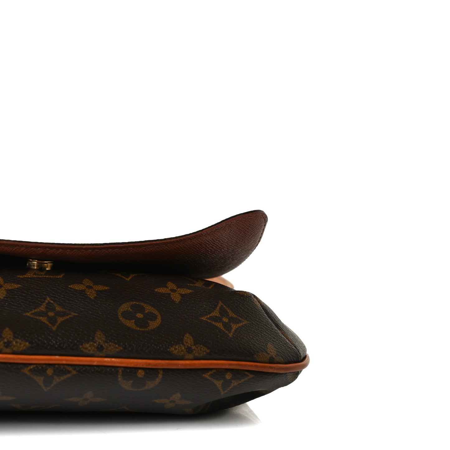 Monogram Musette Tango