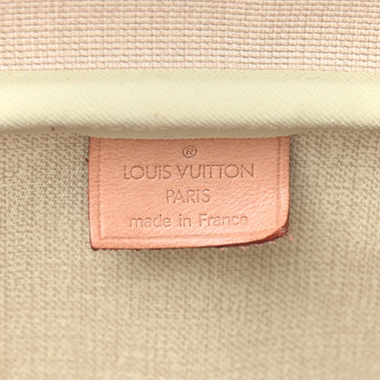 Louis Vuitton Monogram Deauville 6 of 8
