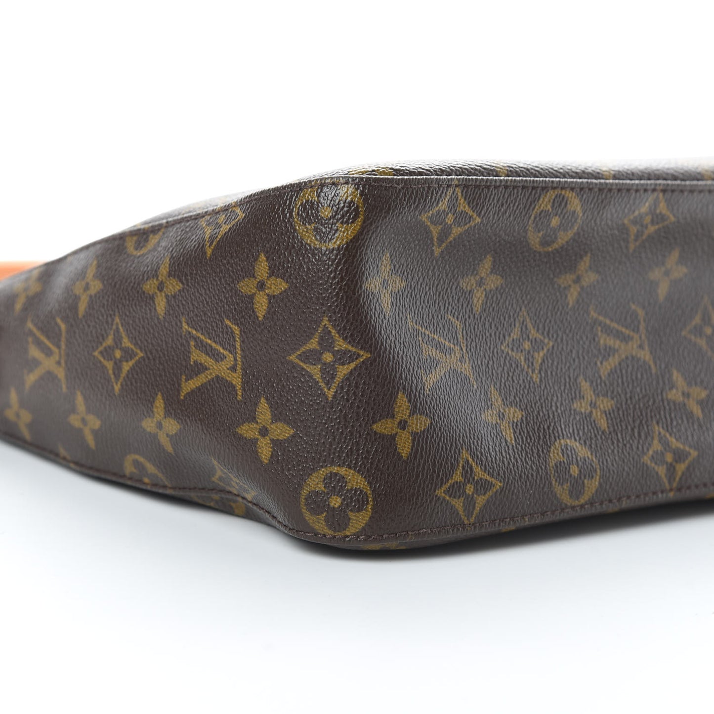 Monogram Looping MM