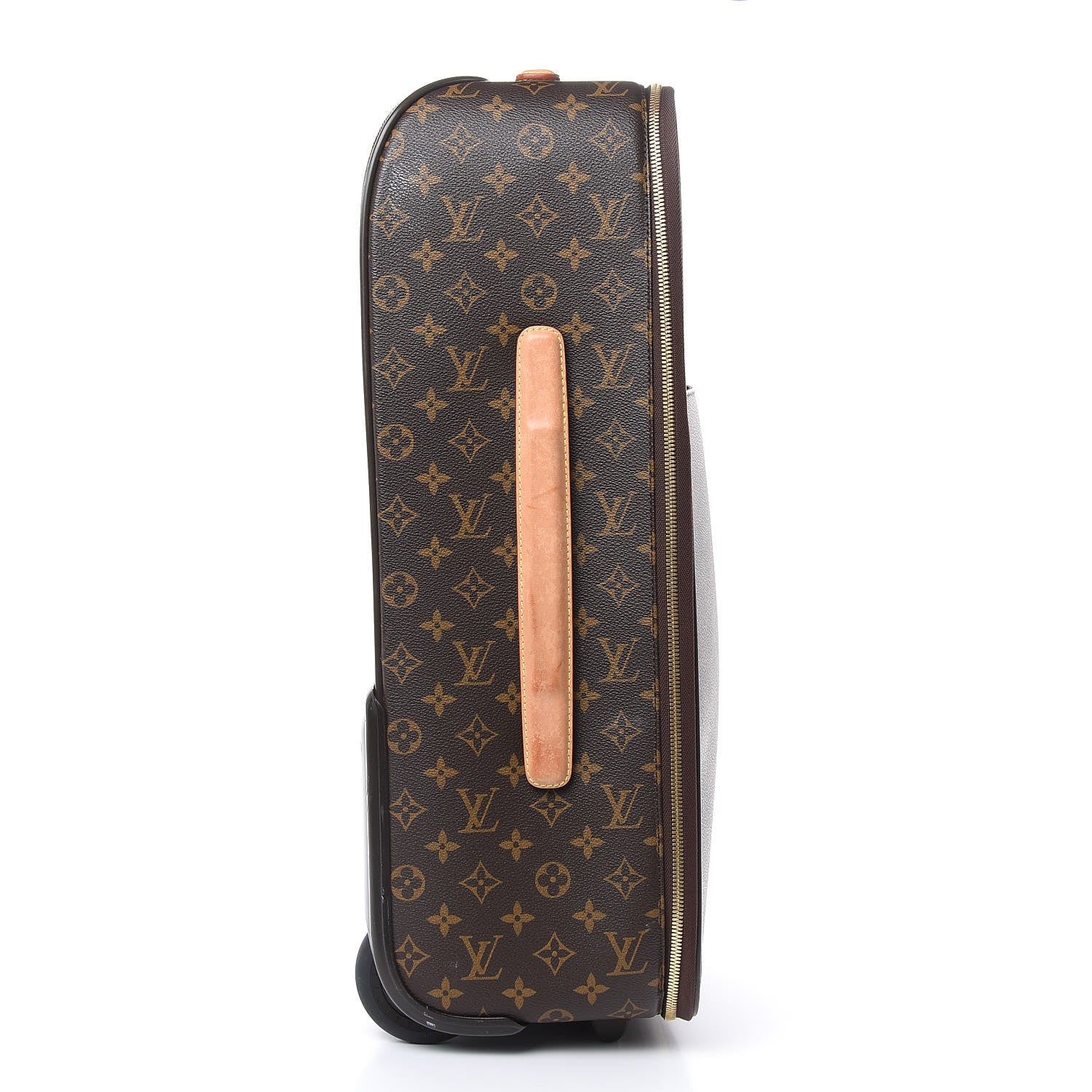 Louis Vuitton Monogram Pegase 50 2 of 20