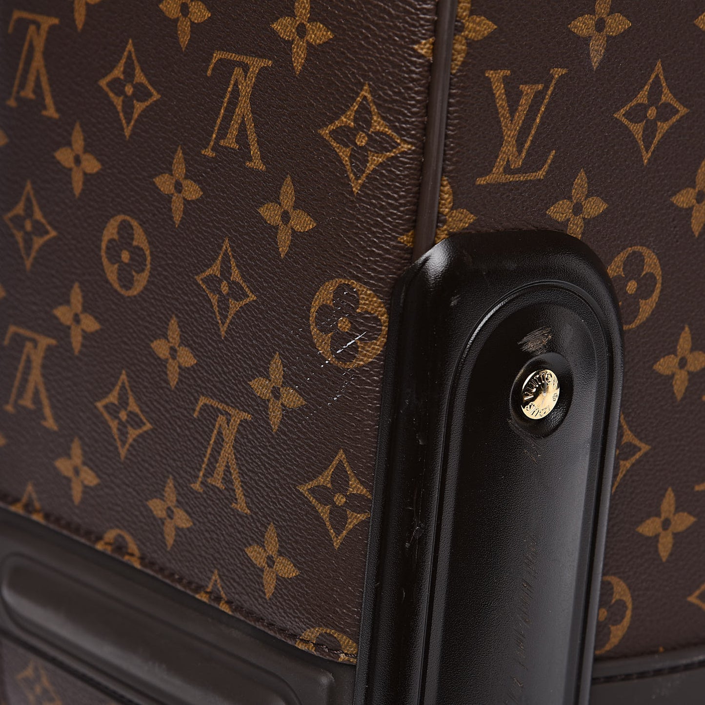 Monogram Pegase 55 Business NM