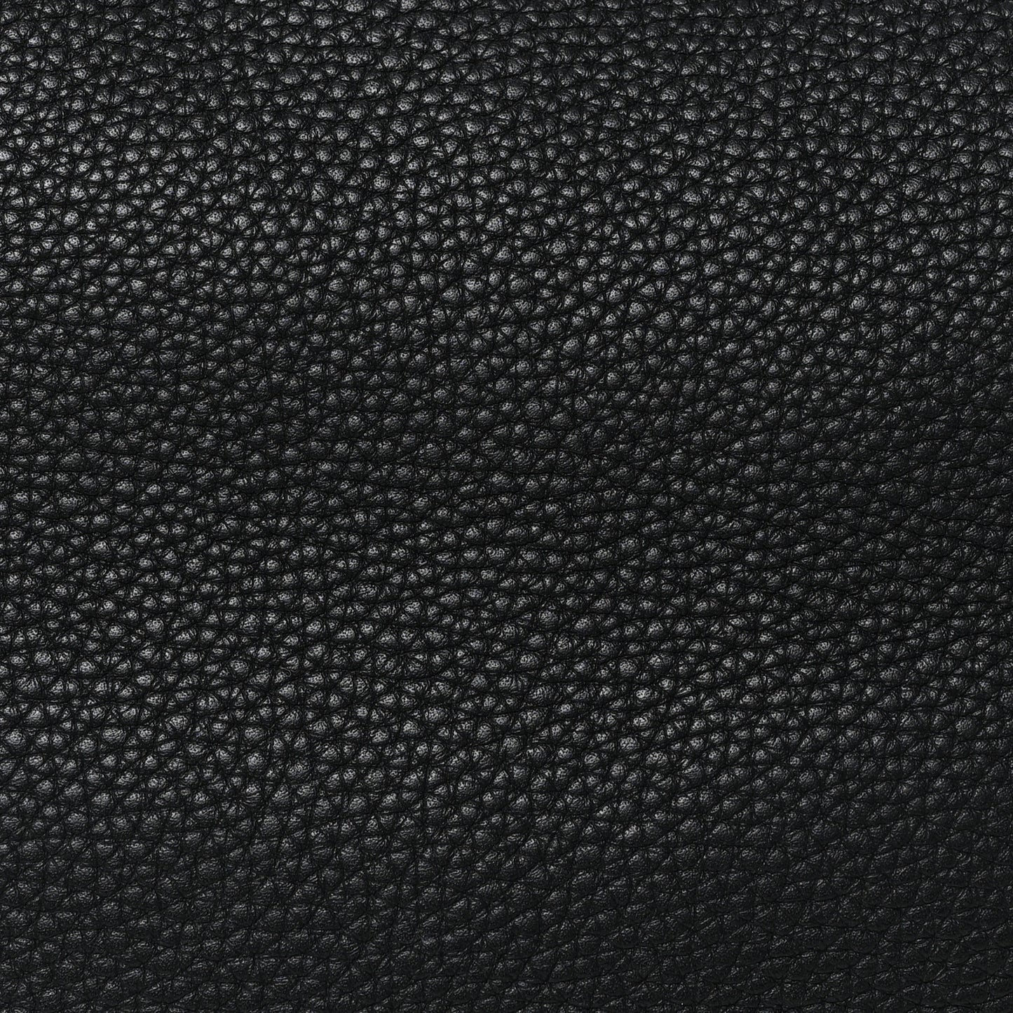 Cuoio Romano Selleria Bi-Color Large Peekaboo Iconic Satchel Black Mou