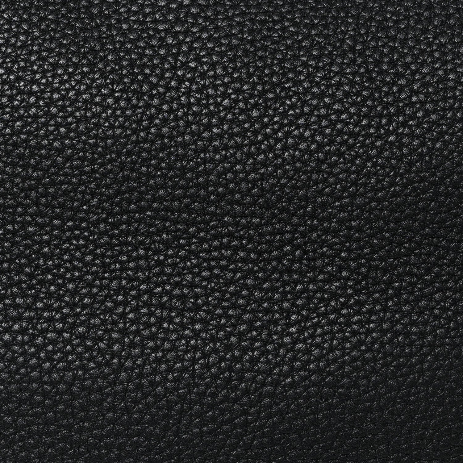 Fendi Cuoio Romano Selleria Bi-Color Large Peekaboo Iconic Satchel Black Mou 27 of 34