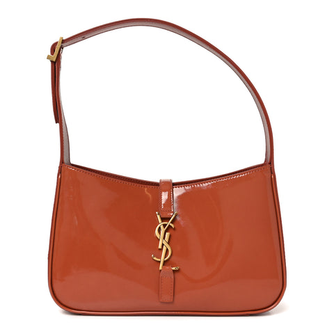 Patent Le 5 A 7 Hobo Mild Rose