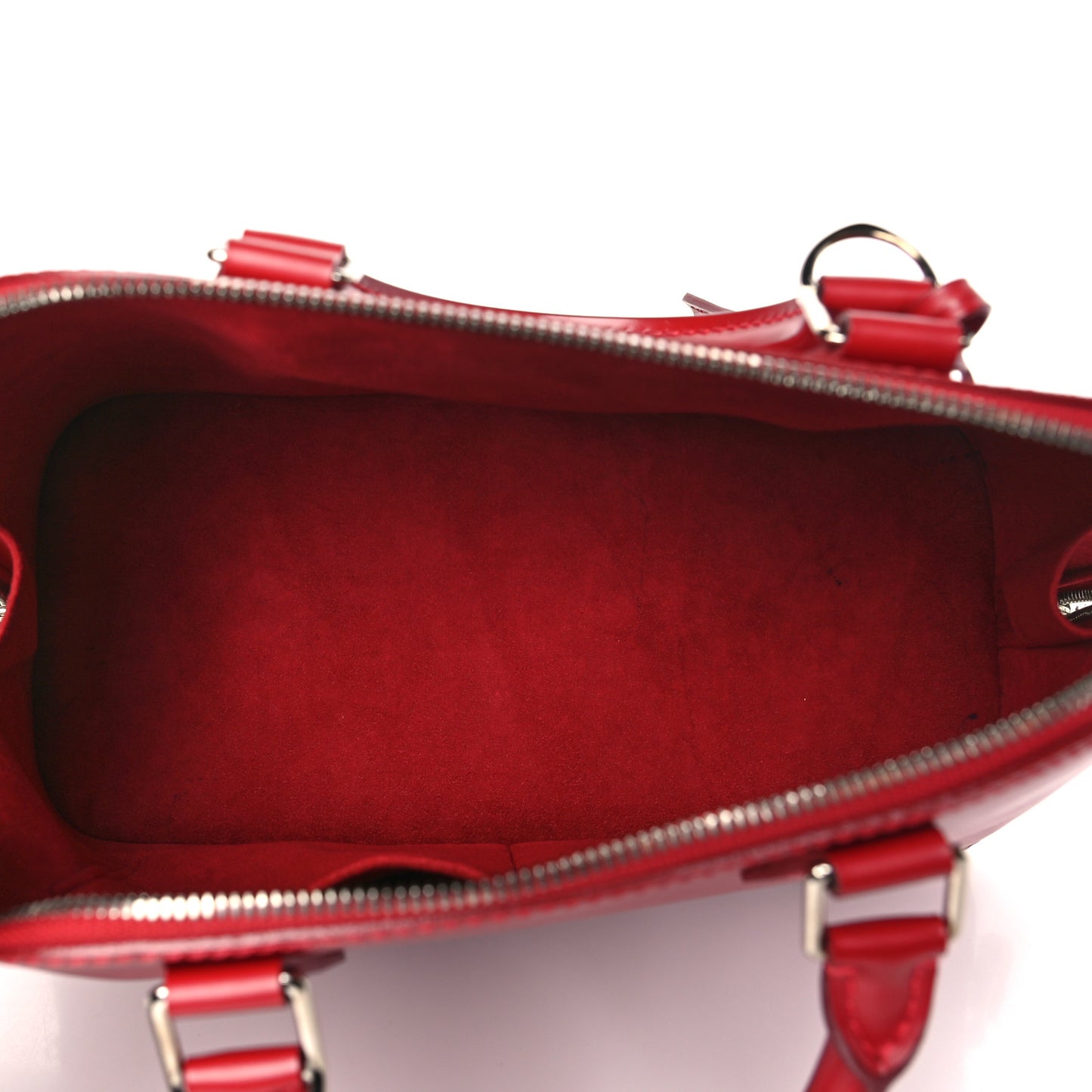 Epi Alma PM Carmine
