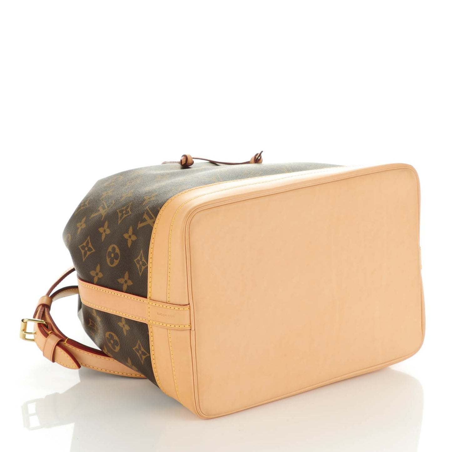 Monogram Noe