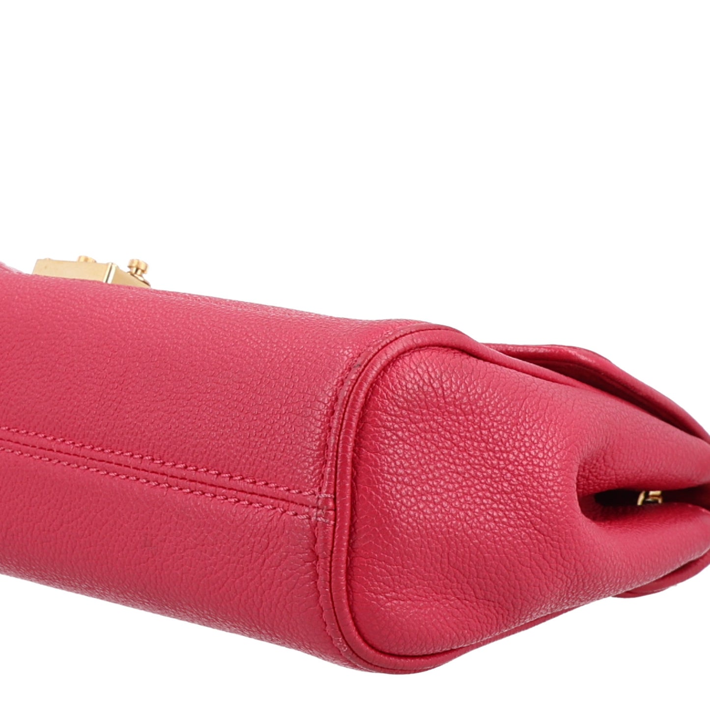 Empreinte Saint Germain MM Aurore