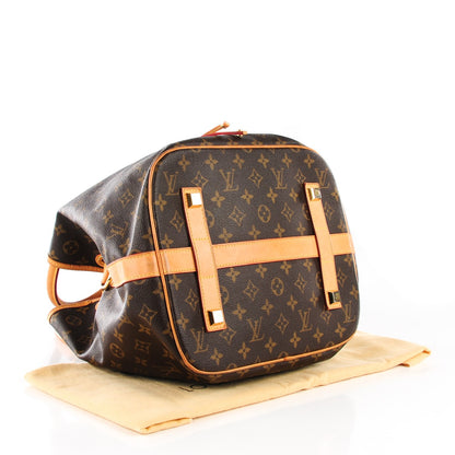 Louis Vuitton Monogram Neo 4 of 7