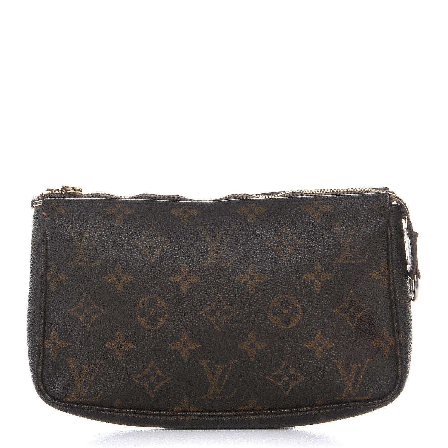 Louis Vuitton Monogram Pochette Accessories 1 of 7